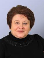 Миард